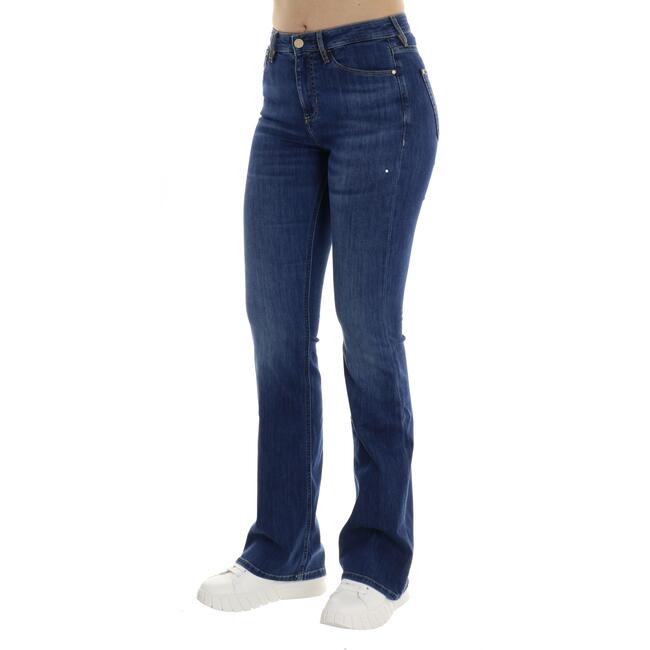 JEANS SEXY FLARE GUESS  - Mad Fashion | img vers.650x/